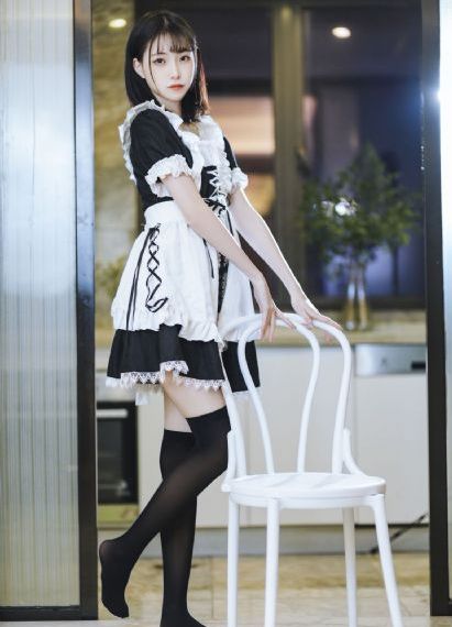 手机毛片在线观看_720免费播放