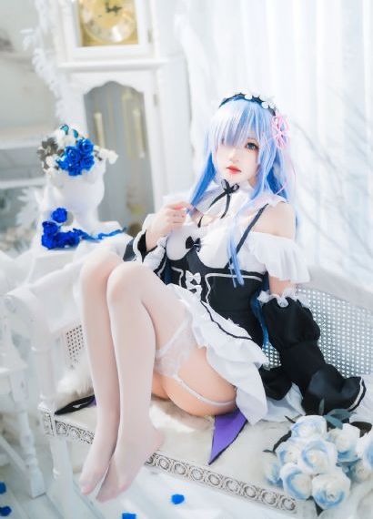 亚洲精品服利视频在线_最新国语全集在线