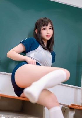 chinese国产实践打屁股2_1080高清电影在线