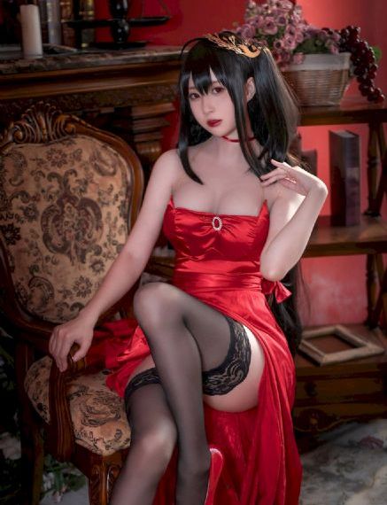 香蕉国产婷婷久久久673_国产剧高清视频观看