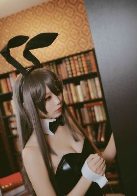 久久久久精品老熟女国产精_剧情片超清免费观看