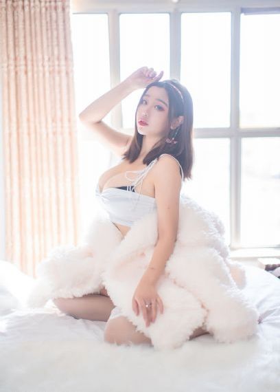 久久免费播放区午夜夜伦鲁鲁片无码_成人在线观看免费