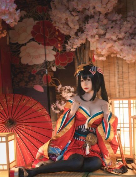 大牛电影在线播放_4K高清视频播放