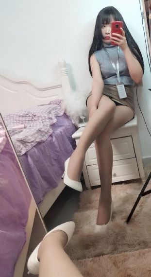 波多野结衣一级生活片_HD高清在线