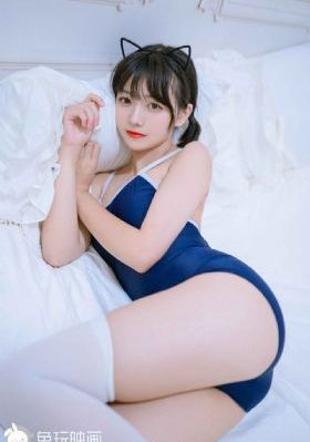 久久精品精品_高清全集免费观看