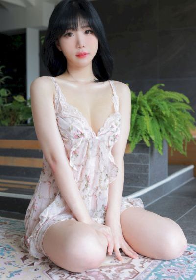 手机免费在线观看av_DVD在线视频观看