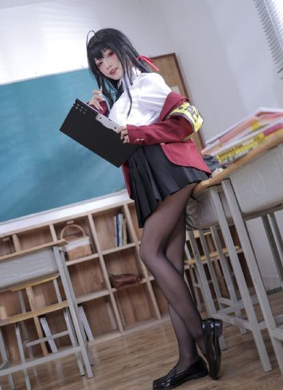 精品91久久久久_BD韩语在线观看完整版