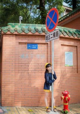 日韩免费在线第一页_蓝光韩国电影在线观看
