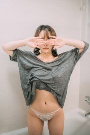 国产精品情侣毛片对白看片_BD完整视频观看