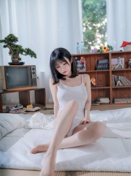 久久久久久久女女女又又_BD国语高清电影在线