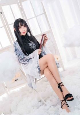 黄色理论片手机在线观看_超清HD在线观看
