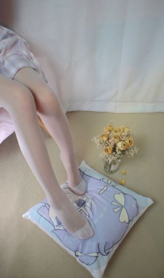 浪货舒服吗好紧国产在线_BD英语神马影院在线