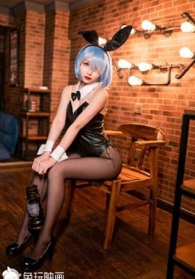 婷婷九月综合_电影免费观看