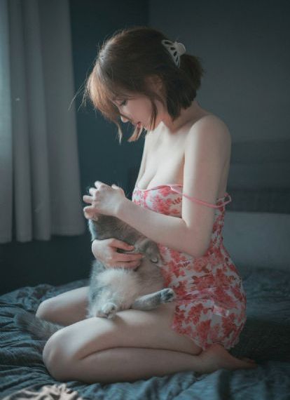 胖女人一级毛片_HD神马影院在线