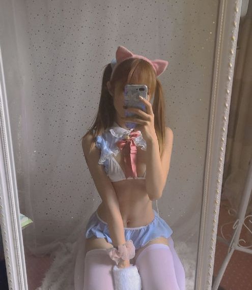 9977精品视频_HD高清视频播放
