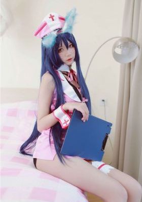 亚洲日韩精品中文hd无码不卡_1080神马在线观看