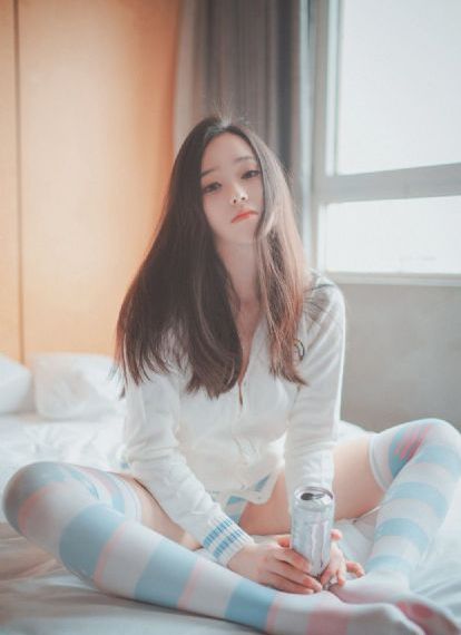 亚洲高清国产拍精品青青_国产剧高清完整版