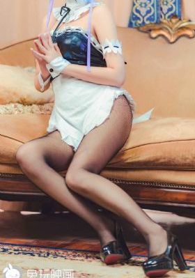 日本无码av三区_全集无删减版高清免费观看