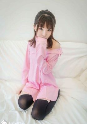 公与3个熄乱理在线播放视频_蓝光在线播放观看