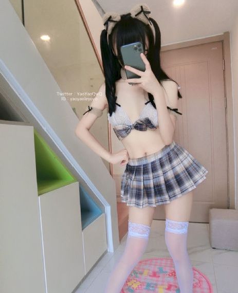 啊啊啊很舒服视频在线观看_免费观看完整版下载