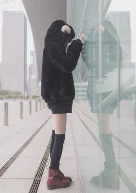 亚洲欧洲清纯唯美_BD韩语HD高清在线观看