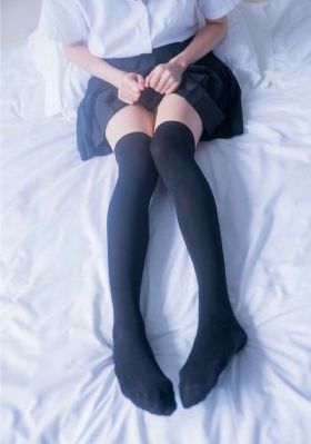 国产丰满精东videossex_剧情片在线观看高清