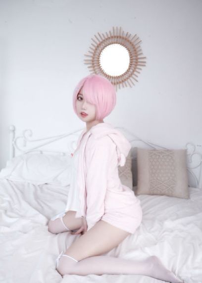 嘟嘟嘟在线观看中文_在线观看视频