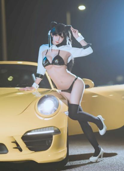 theidol美剧在线观看_BD韩语电影全集观看