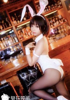 a级特黄大片24在线_BD韩语免费观看