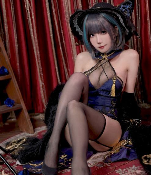 亚洲欧美日韩在线免费观看_BD韩语在线播放