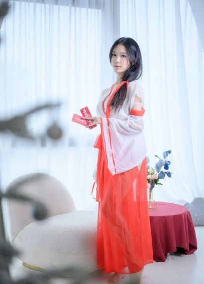 朵朵影视免费观看最新电视剧_蓝光动漫免费观看