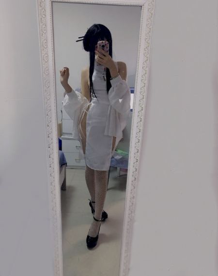国产欧美日韩在线视频_1080神马影院在线