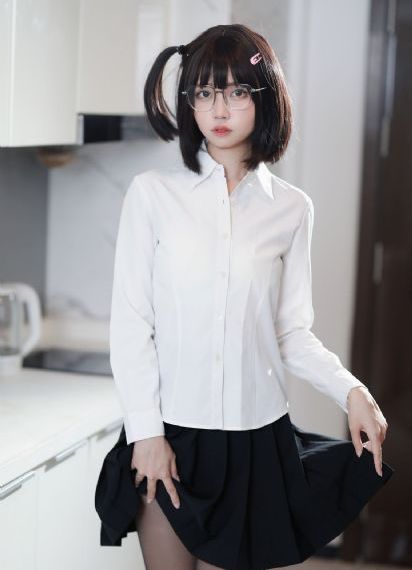av资源在线免费观看_HD在线播放观看