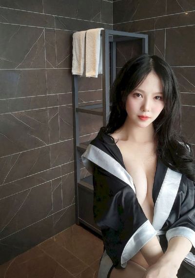 久久午夜夜伦伦鲁鲁片_国产剧全集免费播放