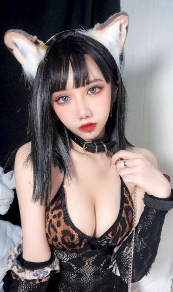 傻子的春天傻子的春天免费读_高清蓝光在线观看