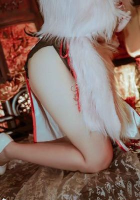 在线无码精品秘入口四色_720超清免费观看