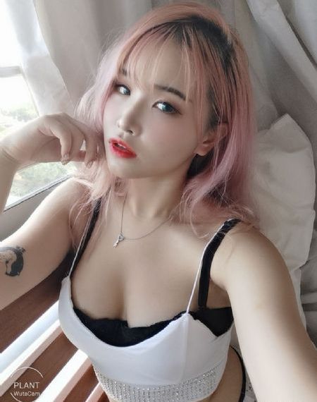亚洲欧美被操视频_超清超清在线观看