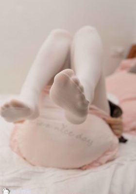 艳魔大战2春荡女婬在线观看_DVD神马影院在线