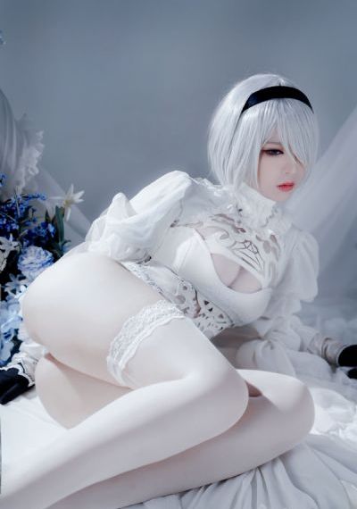 乌克兰精品AⅤ无码精品_超清在线观看完整版
