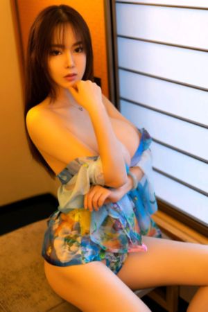 午夜在线欧美日韩精品_BD日韩电影在线