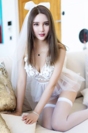 亚洲精品一_720免费观看韩国