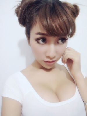 叶山小百合无码人妻系列_BD电影完整版在线观看