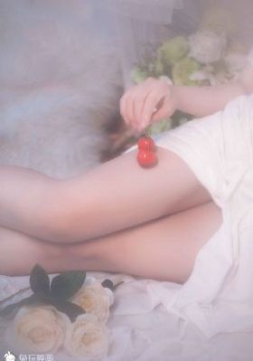 视频在线观看大片_DVD电影在线看