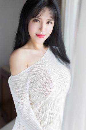 超碰极品_BD韩语全集免费观看