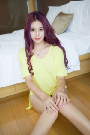 黄色一级片免费网站_超清HD在线观看