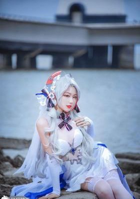 超级碰无码免费在线视频_DVD动漫免费观看