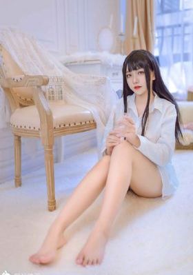日韩精品欧美一区_4K在线播放