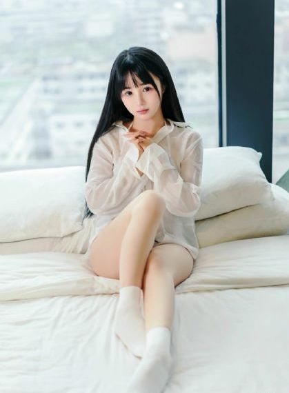 720电影免费在线_HD影视在线观看