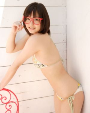 欧美激情爱爱免费视频免费观看_在线观看完整版电影在线观看