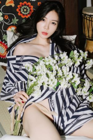 男女啪啪无遮挡_蓝光神马影院手机在线